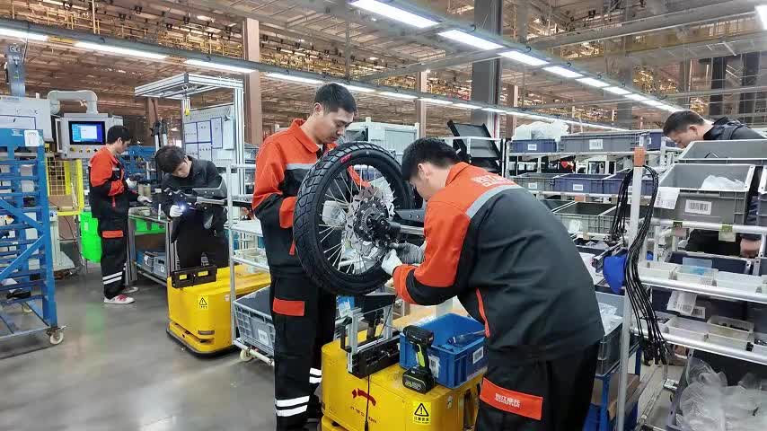 ̽��Ǯ�������¹����������³�����������